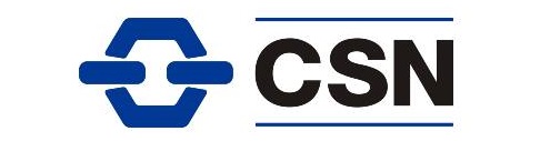 CSC (hover)
