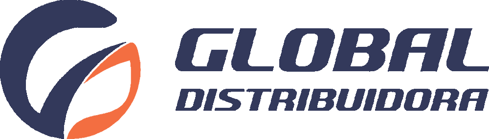 GLOBAL DISTRIBUIDORA