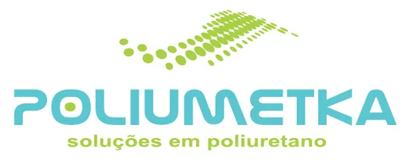 POLIUMETKA