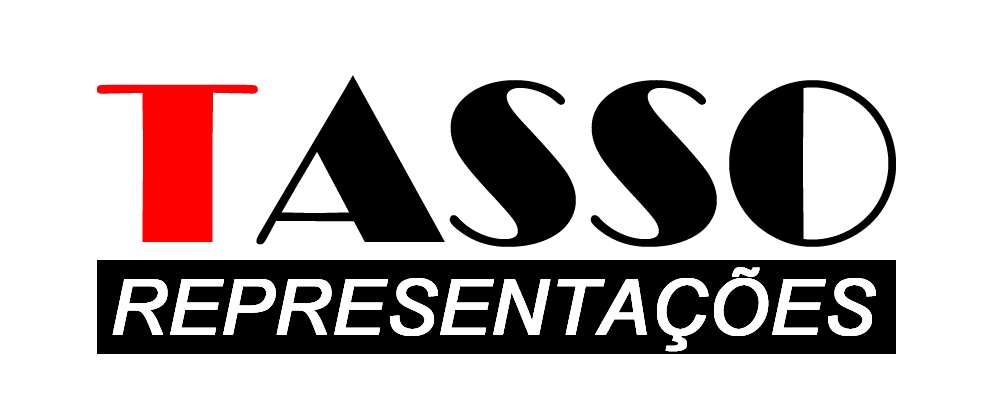 Orçamentos Tasso